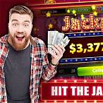 slot uang asli terpercaya
